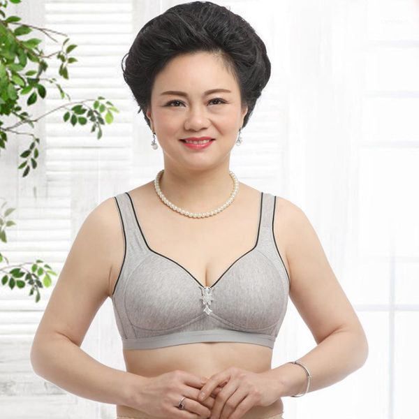 bras brand lace women bra plus size c d e big bralette pure cotton brassiere underwear bra1, Red;black
bras brand lace women bra plus size c d e big bralette pure cotton brassiere underwear bra1, Red;black