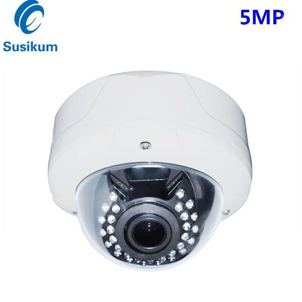 5mp cctv camera dome osd menu 2.8-12mm lens manual zoom vandalproof surveillance security cctv camera ahd1
5mp cctv camera dome osd menu 2.8-12mm lens manual zoom vandalproof surveillance security cctv camera ahd1