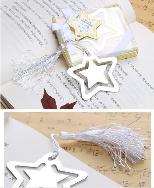 30pcs lot stainless steel metal bookmarks crown cross snowflake love high heel gift book markers h wmtueh
30pcs lot stainless steel metal bookmarks crown cross snowflake love high heel gift book markers h wmtueh