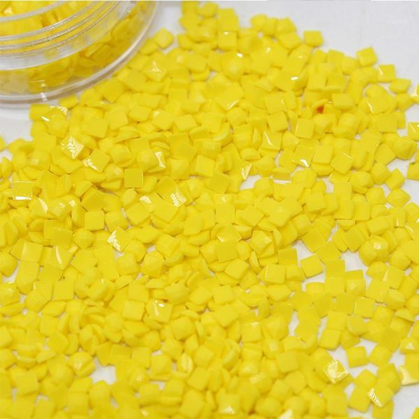 beads,diy bead,dmc square diamond,diamond embroidery,5d,diamond painting,cross stitch,3d,diamond mosaic,decoration beads crafts1, Black
beads,diy bead,dmc square diamond,diamond embroidery,5d,diamond painting,cross stitch,3d,diamond mosaic,decoration beads crafts1, Black