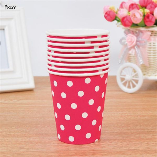 kitchen disposable paper cup tableware coffee mug diy home decor accessories cup kitchen accessories gadget wine glasses.9z wmtlsw
kitchen disposable paper cup tableware coffee mug diy home decor accessories cup kitchen accessories gadget wine glasses.9z wmtlsw