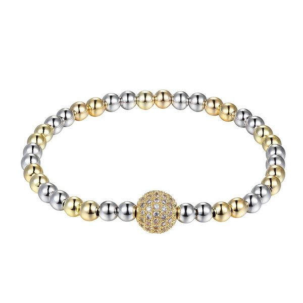 livvy 2018 новые модные люди cz бусины серые жемчужные медные бусины браслеты ювелирные изделия короны мужские ювелирные изделия ювелирные и
livvy 2018 новые модные люди cz бусины серые жемчужные медные бусины браслеты ювелирные изделия короны мужские ювелирные изделия ювелирные и