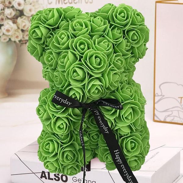 25cm teddy bear pe foam rose flower artificial christmas gifts for girlfriend kid gift or bear party decoration gift f wmtzny
25cm teddy bear pe foam rose flower artificial christmas gifts for girlfriend kid gift or bear party decoration gift f wmtzny