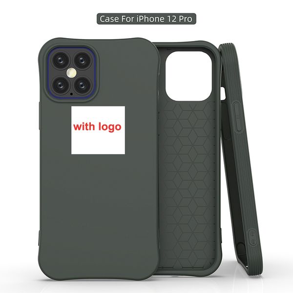 у logo iphone 12 pro телефонные чехлы мягкий телефон tpu телефон размер 8 цветов дизайнер телефон чехол с сумкой приложения
у logo iphone 12 pro телефонные чехлы мягкий телефон tpu телефон размер 8 цветов дизайнер телефон чехол с сумкой приложения