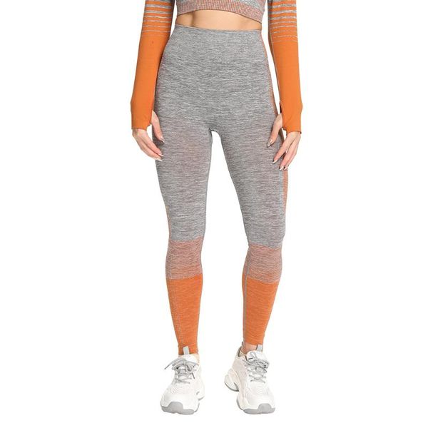 yoga outfits seamless high waist leggings women running tummy control sport tights push up booty gym fitness workout pants, White;red
yoga outfits seamless high waist leggings women running tummy control sport tights push up booty gym fitness workout pants, White;red