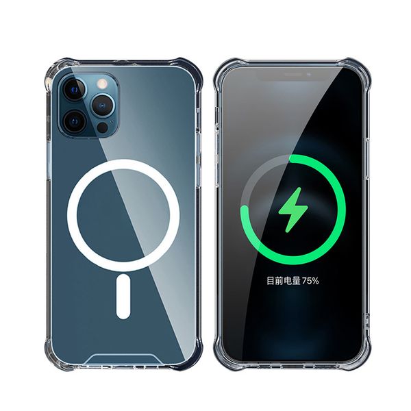 guangzhou juropin iphone 12 pro max phone case magnetic invisible ring tpu pc mobile phone cover
guangzhou juropin iphone 12 pro max phone case magnetic invisible ring tpu pc mobile phone cover