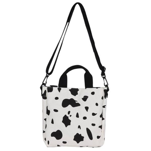 women canvas handbag shoulder lady crossbody bag tote messenger satchel purse d0ud cross body
women canvas handbag shoulder lady crossbody bag tote messenger satchel purse d0ud cross body