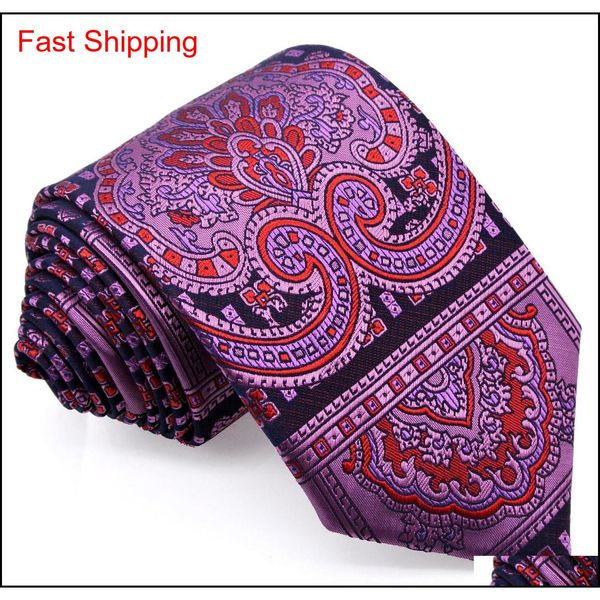 e4 tie sets pink navy blue purple floral pattern mens necktie handkerchief 100% qylibv dh_seller2010
e4 tie sets pink navy blue purple floral pattern mens necktie handkerchief 100% qylibv dh_seller2010