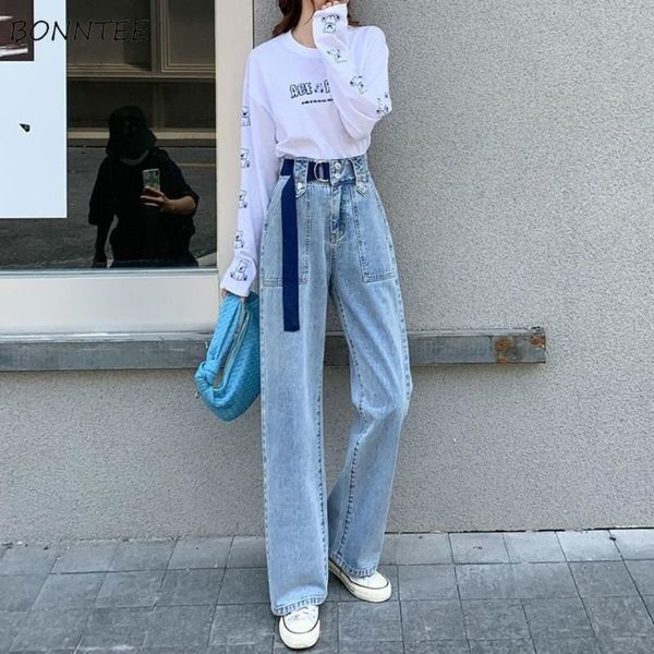 джинсы женщины полная длина большие карманы blue bearibed baggient stream boyfriend jean для lady simple street осень подростки брюки
джинсы женщины полная длина большие карманы blue bearibed baggient stream boyfriend jean для lady simple street осень подростки брюки