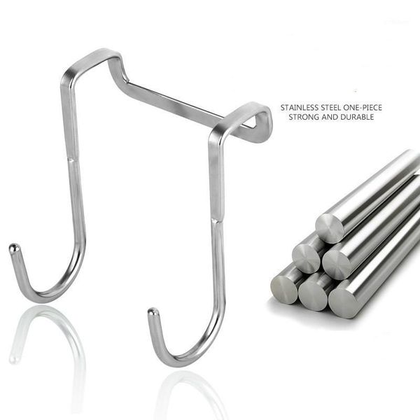 stainless small hook steel punching cabinet door without trace hook s-type door hanger hanger back coat1
stainless small hook steel punching cabinet door without trace hook s-type door hanger hanger back coat1