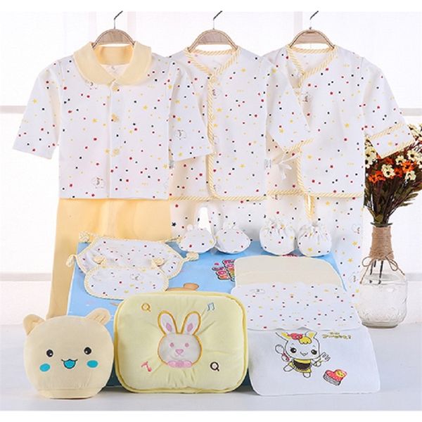 clothes baby supplies newborns gift set spring and summer pure cotton for 's first month encyclopaedia primary y200803, White
clothes baby supplies newborns gift set spring and summer pure cotton for 's first month encyclopaedia primary y200803, White