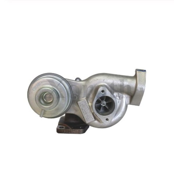 original quality auto turbochargerturbo charger 13900-86p0149172-04020 for suzuki sx4 s-cross vitara 1.4 t booster jet
original quality auto turbochargerturbo charger 13900-86p0149172-04020 for suzuki sx4 s-cross vitara 1.4 t booster jet