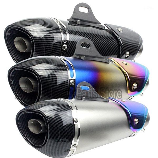 51mm universal modified motorcycle exhaust muffler fried street for sv650 msx125 crf 230 cbr650f cb650f nc750x trk5021
51mm universal modified motorcycle exhaust muffler fried street for sv650 msx125 crf 230 cbr650f cb650f nc750x trk5021