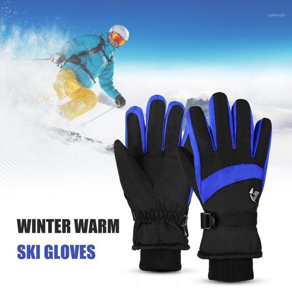 men women ski gloves water-resistant breathable ski gloves outdoor winter warm snow sports snowboard1
men women ski gloves water-resistant breathable ski gloves outdoor winter warm snow sports snowboard1