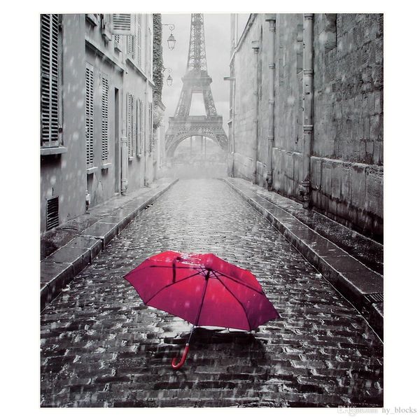 plane reduce pressure children intelligence puzzle 1000 pieces of paper puzzle street view architecture creative jigsaw puzzle
plane reduce pressure children intelligence puzzle 1000 pieces of paper puzzle street view architecture creative jigsaw puzzle