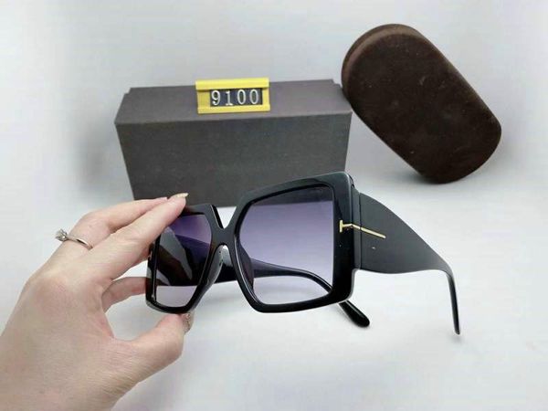 2019 tom oversized sunglasses women shield mirror sun glasses men one-piece lens driving ford sunglass, White;black
2019 tom oversized sunglasses women shield mirror sun glasses men one-piece lens driving ford sunglass, White;black