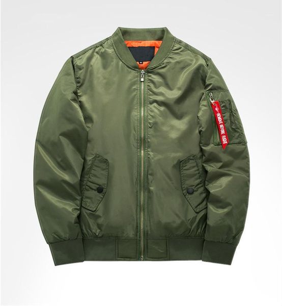 men's jacket winter jacket pilot man oversized coat 5xl 6xl black plus size1, Black;brown
men's jacket winter jacket pilot man oversized coat 5xl 6xl black plus size1, Black;brown