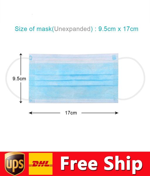 face packages arrive disposable super fast 3-7 days protective mask masks with earloops for salon, home use comfor
face packages arrive disposable super fast 3-7 days protective mask masks with earloops for salon, home use comfor