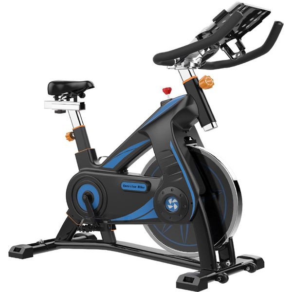 2021 high-quality ultra-quiet spinning bike smart game spinning home mute exercise bike indoor sports fitness equipment
2021 high-quality ultra-quiet spinning bike smart game spinning home mute exercise bike indoor sports fitness equipment