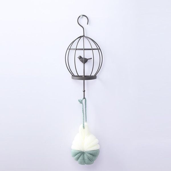 hooks & rails iron art birdcage style key holder towel wall hook door bath ball to receive 3 simple hanger decorative1
hooks & rails iron art birdcage style key holder towel wall hook door bath ball to receive 3 simple hanger decorative1
