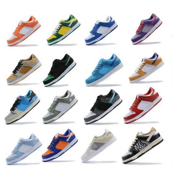 chunky dunky running shoes mens sneakers sport shoes bears orange opti yellow green blue fury plum laser orange women sport trainers
chunky dunky running shoes mens sneakers sport shoes bears orange opti yellow green blue fury plum laser orange women sport trainers