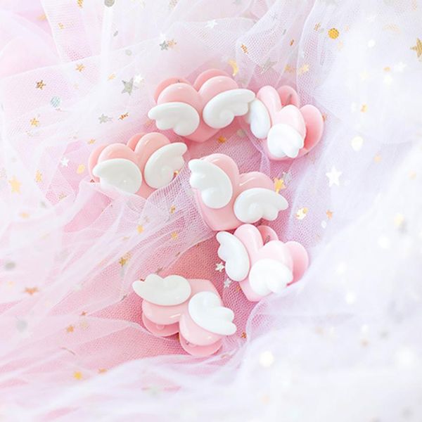 1pc cute love shaped metal paper clip bookmark file ps notes clips message memo paperclips students stationery supplies h wmtanm
1pc cute love shaped metal paper clip bookmark file ps notes clips message memo paperclips students stationery supplies h wmtanm
