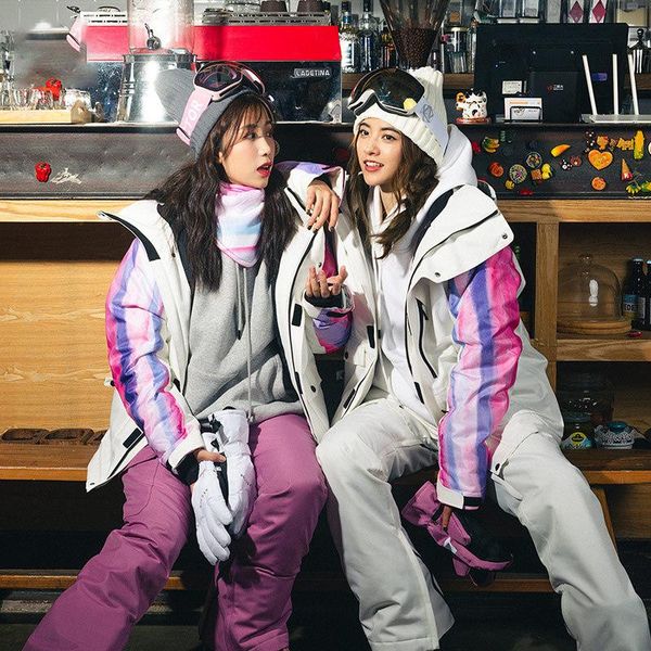 skiing jackets 2021 winter ski suit women pants warm female snow sets sports snowsuit woman waterproof trousers tracksuits
skiing jackets 2021 winter ski suit women pants warm female snow sets sports snowsuit woman waterproof trousers tracksuits