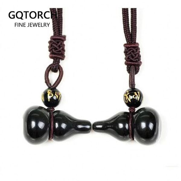 pendant necklaces natural rainbow obsidian necklace for women and men gourd shap ethnic style fashion crystal jewelry, Silver
pendant necklaces natural rainbow obsidian necklace for women and men gourd shap ethnic style fashion crystal jewelry, Silver