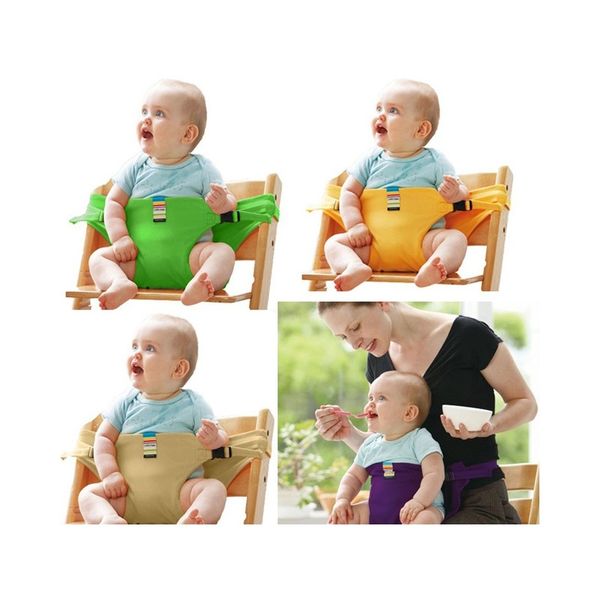 baby saft dinning lunch chair seat safety belt portable infant seat dinning chair cover fixed belt baby saft f wmtmya
baby saft dinning lunch chair seat safety belt portable infant seat dinning chair cover fixed belt baby saft f wmtmya