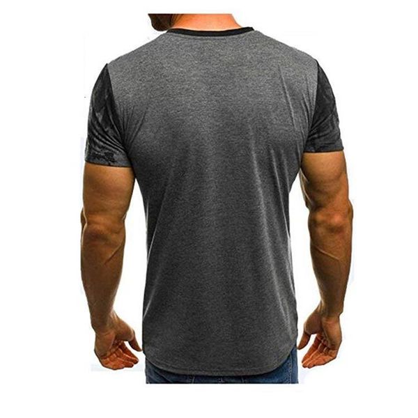 2021 men s-6xl renault logo printed graphic size t-shirt novelty tshirt camouflage short sleeve tshirt, White;black
2021 men s-6xl renault logo printed graphic size t-shirt novelty tshirt camouflage short sleeve tshirt, White;black