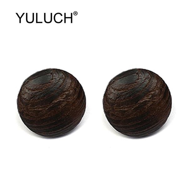 yuluch personality women redwood couple stud earrings 2021 fashion jewelry ethnic african simple statement earrings for party, Golden;silver
yuluch personality women redwood couple stud earrings 2021 fashion jewelry ethnic african simple statement earrings for party, Golden;silver