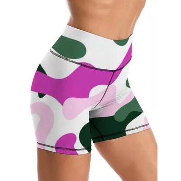 летний атлетический камуфляж принт велосипедных шортс crunch bum camo yoga короткие женские ruched колготки спортивный фитнес танцульки, White;red
летний атлетический камуфляж принт велосипедных шортс crunch bum camo yoga короткие женские ruched колготки спортивный фитнес танцульки, White;red