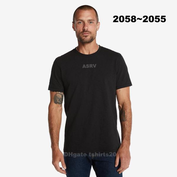 fashion mens stylist t shirts men women hip hop t shirt short sleeves printing mens stylist t shirt fashion_garments, White;black
fashion mens stylist t shirts men women hip hop t shirt short sleeves printing mens stylist t shirt fashion_garments, White;black