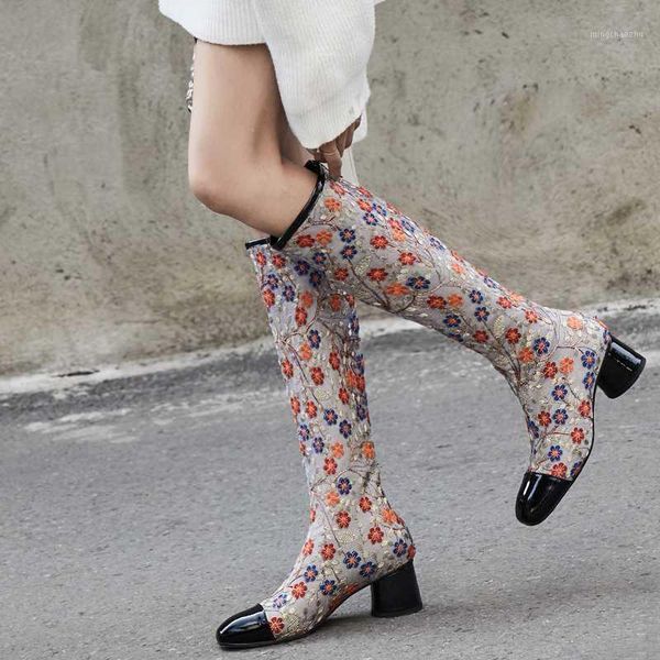boots women high heel long winter woman shoes ladies knee platform wedges black apricot 2021 fashion 1
boots women high heel long winter woman shoes ladies knee platform wedges black apricot 2021 fashion 1