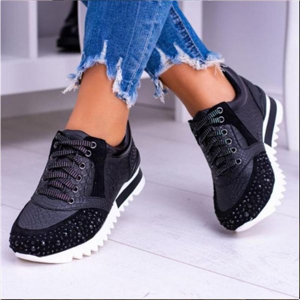 2020 для dropship ins hot отдыха mesh кроссовки женский flat платформа flats лето весна шнурки женщин повседневная обувь 35-43, Black
2020 для dropship ins hot отдыха mesh кроссовки женский flat платформа flats лето весна шнурки женщин повседневная обувь 35-43, Black