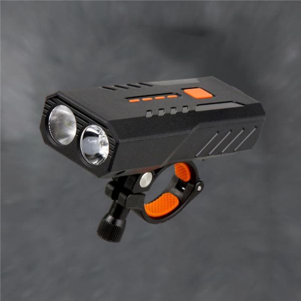 bike lights double led light usb rechargeable front handlebar mounted headlight for outdoor mount
bike lights double led light usb rechargeable front handlebar mounted headlight for outdoor mount