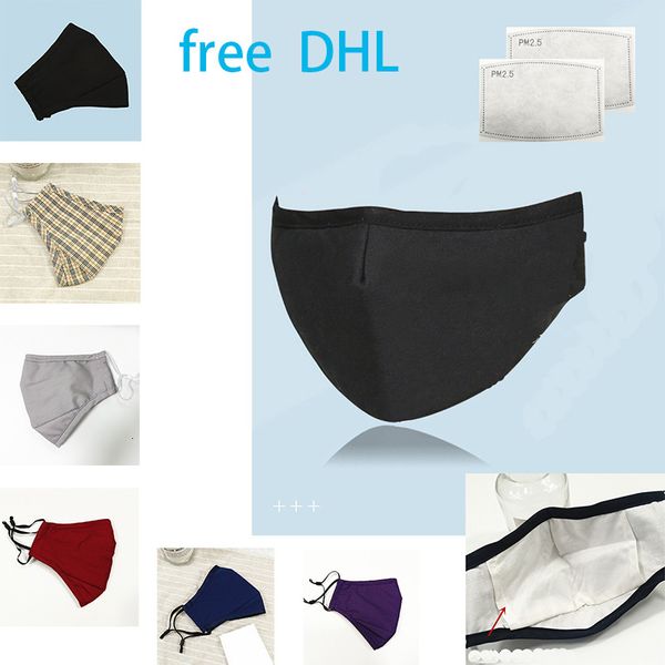 washable face masks anti-dust reusable blue mask pink pm2.5 breathing valve thick 2 carbon filter protective cotton designer 20 fedex
washable face masks anti-dust reusable blue mask pink pm2.5 breathing valve thick 2 carbon filter protective cotton designer 20 fedex
