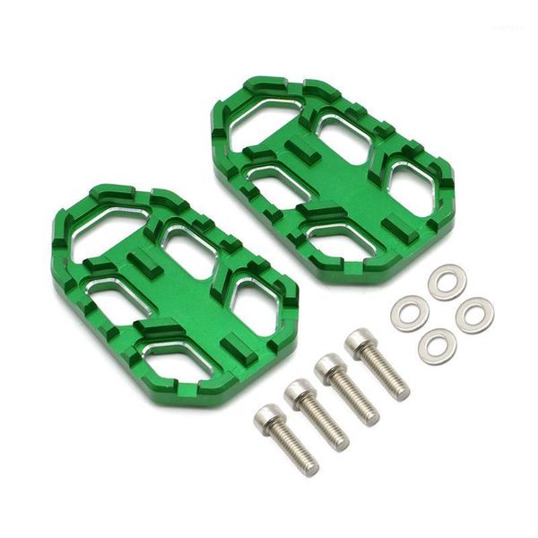 motorcycle pedal foot pegs footrest for versys x300 2017-2018 versys 650 1000 2015-2018 cnc aluminum alloy1
motorcycle pedal foot pegs footrest for versys x300 2017-2018 versys 650 1000 2015-2018 cnc aluminum alloy1
