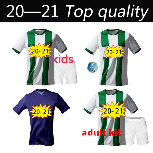 new 20 21 fc groningen soccer jersey home away robbin 2020 2021 groningen deyovaisio zeefuik daishawn red football shirts maillot de foot, Black;yellow
new 20 21 fc groningen soccer jersey home away robbin 2020 2021 groningen deyovaisio zeefuik daishawn red football shirts maillot de foot, Black;yellow