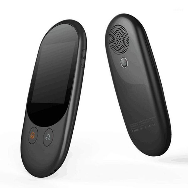 smart voice p scanning translator 2.4inch presssn wifi support offline portable multi-language translation1
smart voice p scanning translator 2.4inch presssn wifi support offline portable multi-language translation1