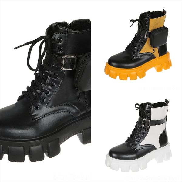 ys7l sneakers field boot af running sf high heel white boots shoes women street designer sport one, Black
ys7l sneakers field boot af running sf high heel white boots shoes women street designer sport one, Black