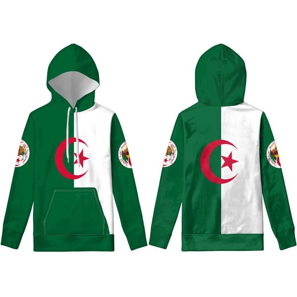 algeria hoodie free изготовленные на заказ назначение номер дза толстовка ислам дий арабский алжирский арабский распечатать текст слова флаг
algeria hoodie free изготовленные на заказ назначение номер дза толстовка ислам дий арабский алжирский арабский распечатать текст слова флаг