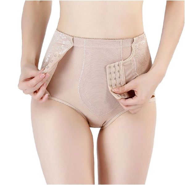 gym clothing women postpartum midwaist abdominal pants six rows of buttons split suit waist lift buttock shaper shaping, White;black
gym clothing women postpartum midwaist abdominal pants six rows of buttons split suit waist lift buttock shaper shaping, White;black