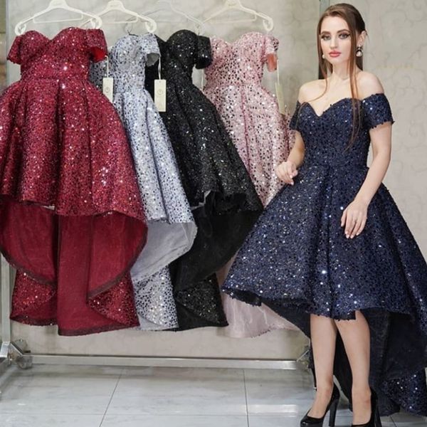 prom evening gown vestido de mujer homecoming short elegant dress for women 2021 cocktail dress, Black
prom evening gown vestido de mujer homecoming short elegant dress for women 2021 cocktail dress, Black