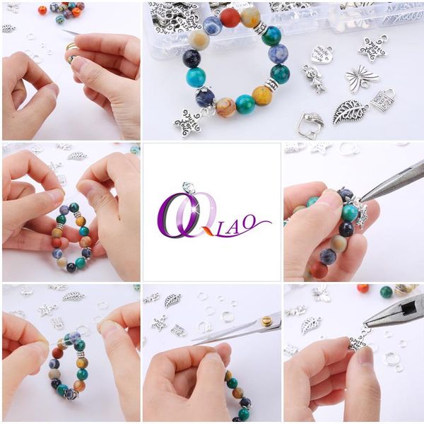 200pcs mixed shape metal spacer beads flower gasket charms loose beads silver color pendant for jewelry findings making diy wmtfpx petsyard
200pcs mixed shape metal spacer beads flower gasket charms loose beads silver color pendant for jewelry findings making diy wmtfpx petsyard