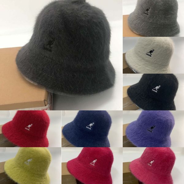 ici2 new kangol leopard dotberet for women autumn winter berets flat hats black pairs design warm thanksgiving gifts kangol, Blue;gray
ici2 new kangol leopard dotberet for women autumn winter berets flat hats black pairs design warm thanksgiving gifts kangol, Blue;gray