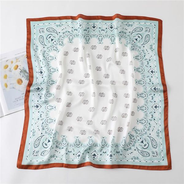 2020 silk scarf lady bail band print мода женский floomard квадратный сумка сумка женщины bandana scekerchief большие аксессуары hijab bbylk, Blue;gray
2020 silk scarf lady bail band print мода женский floomard квадратный сумка сумка женщины bandana scekerchief большие аксессуары hijab bbylk, Blue;gray