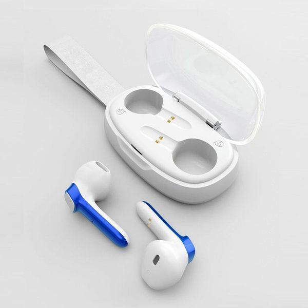 tws wireless bluetooth 5.0 earphones with charging case 3d stereo sound in-ear headsets with microphone call1
tws wireless bluetooth 5.0 earphones with charging case 3d stereo sound in-ear headsets with microphone call1