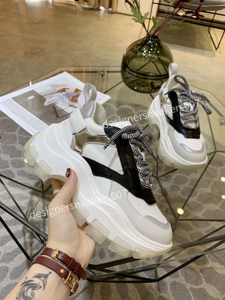 the womans sale red bottom low cut spikes flats shoes for men women leather sneakers casual shoes rx190708, Black
the womans sale red bottom low cut spikes flats shoes for men women leather sneakers casual shoes rx190708, Black