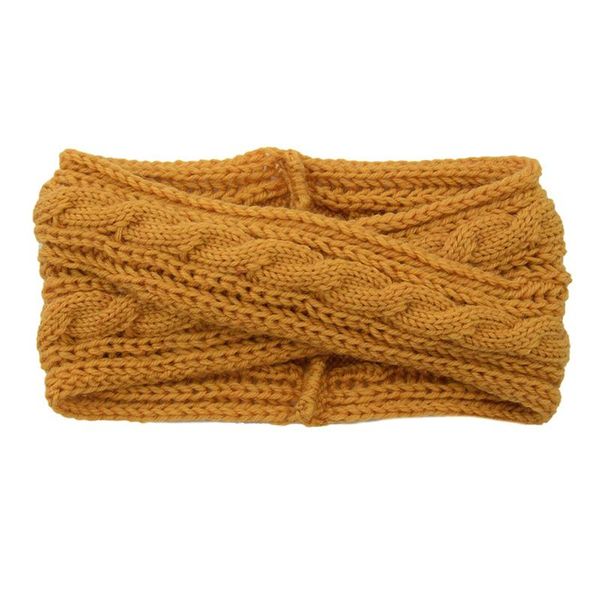 winter warmer ear knitted headband turban for women crochet bow wide stretch solid hairband quality headwrap hair accessories q bbyxsp
winter warmer ear knitted headband turban for women crochet bow wide stretch solid hairband quality headwrap hair accessories q bbyxsp